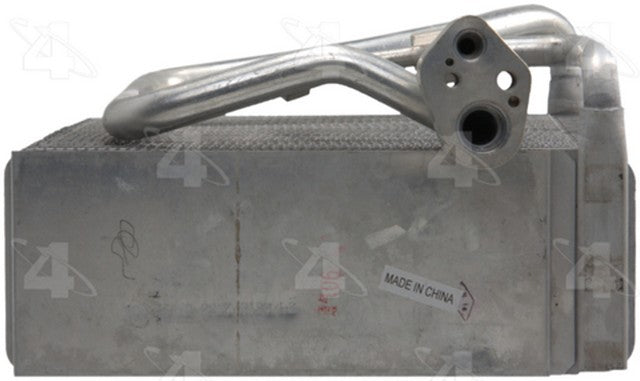 Four Seasons A/C Evaporator Core P/N:54643 Fits: Mitsubishi Galant 98-94 - Image 6