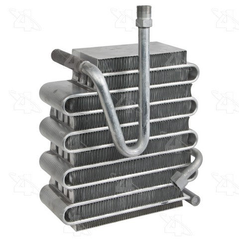 Four Seasons A/C Evaporator Core P/N:54647 Fits: Toyota Pickup 95-89 - Image 1