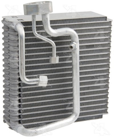 Four Seasons A/C Evaporator Core P/N:54655 Fits: Dodge Colt 1994, Eagle Summit 96-94, Mitsubishi Mirage 02-94, Plymouth Colt 1994 - Image 1