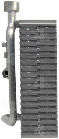 Four Seasons A/C Evaporator Core P/N:54655 Fits: Dodge Colt 1994, Eagle Summit 96-94, Mitsubishi Mirage 02-94, Plymouth Colt 1994 - Image 8