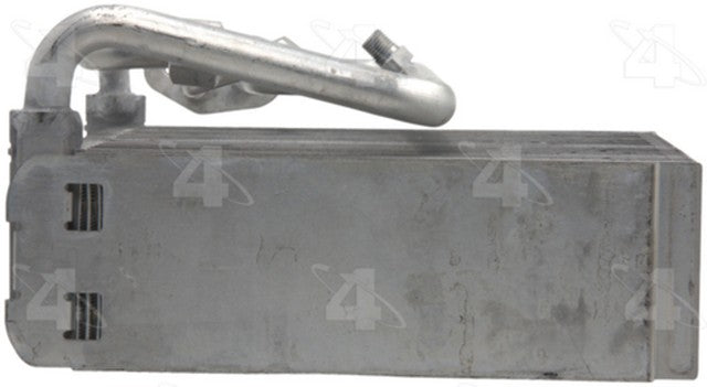 Four Seasons A/C Evaporator Core P/N:54655 Fits: Dodge Colt 1994, Eagle Summit 96-94, Mitsubishi Mirage 02-94, Plymouth Colt 1994 - Image 3