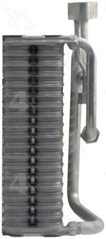 Four Seasons A/C Evaporator Core P/N:54655 Fits: Dodge Colt 1994, Eagle Summit 96-94, Mitsubishi Mirage 02-94, Plymouth Colt 1994 - Image 5