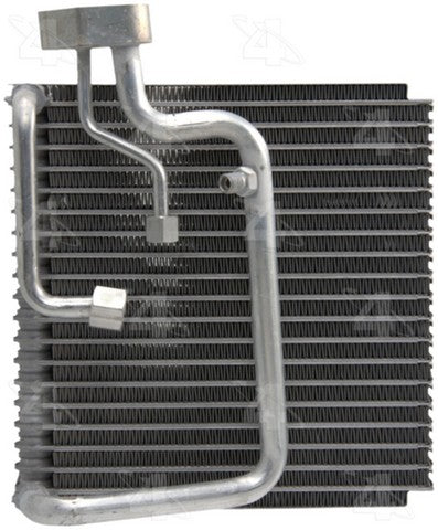 Four Seasons A/C Evaporator Core P/N:54655 Fits: Dodge Colt 1994, Eagle Summit 96-94, Mitsubishi Mirage 02-94, Plymouth Colt 1994 - Image 4