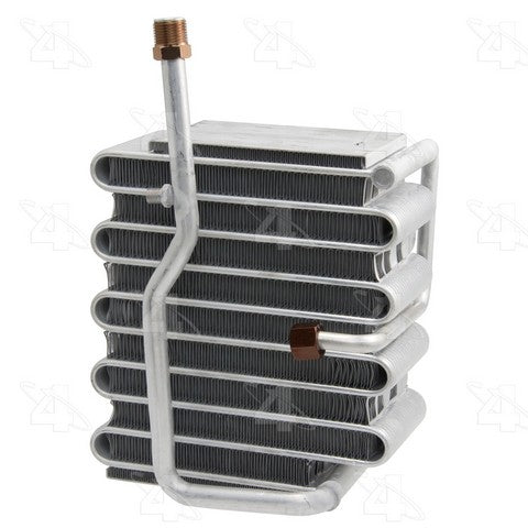 Four Seasons A/C Evaporator Core P/N:54658 Fits: Honda Civic 91-88, Honda Crx 91-88 - Image 1