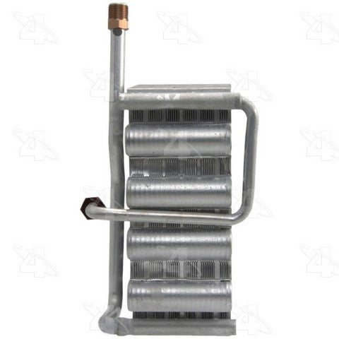 Four Seasons A/C Evaporator Core P/N:54658 Fits: Honda Civic 91-88, Honda Crx 91-88 - Image 4