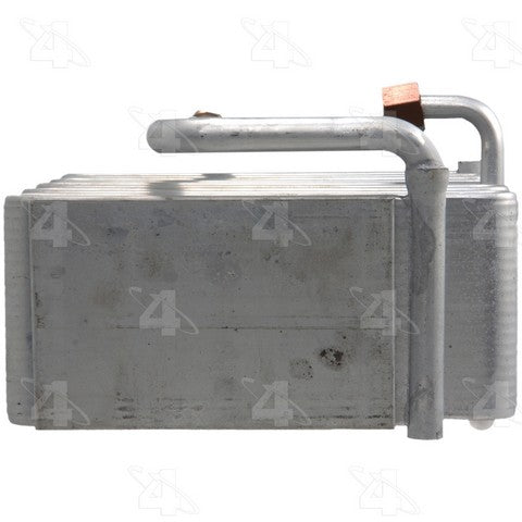 Four Seasons A/C Evaporator Core P/N:54658 Fits: Honda Civic 91-88, Honda Crx 91-88 - Image 6