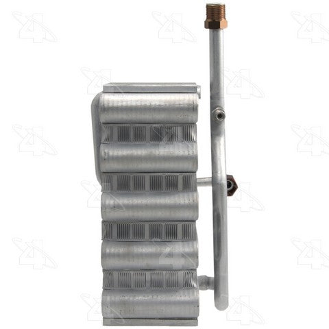 Four Seasons A/C Evaporator Core P/N:54658 Fits: Honda Civic 91-88, Honda Crx 91-88 - Image 5