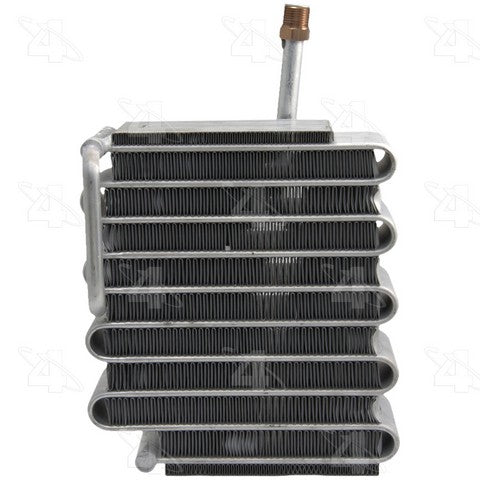 Four Seasons A/C Evaporator Core P/N:54658 Fits: Honda Civic 91-88, Honda Crx 91-88 - Image 2