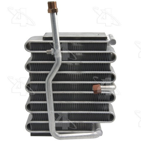 Four Seasons A/C Evaporator Core P/N:54658 Fits: Honda Civic 91-88, Honda Crx 91-88 - Image 3