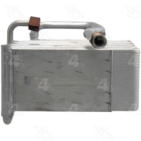 Four Seasons A/C Evaporator Core P/N:54658 Fits: Honda Civic 91-88, Honda Crx 91-88 - Image 9
