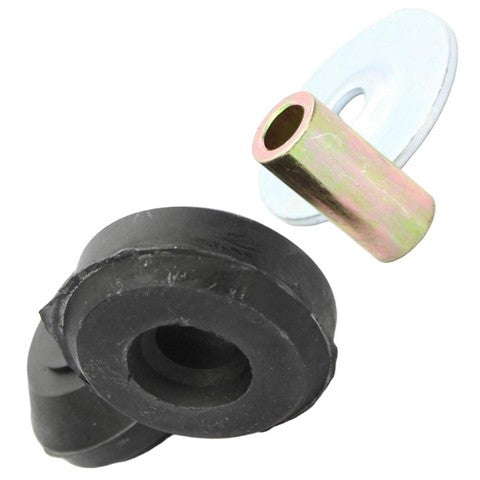 Vazlo Suspension Strut Mount Bushing Kit P/N:5466 Fits: Mini Cooper 08-02 - Image 1