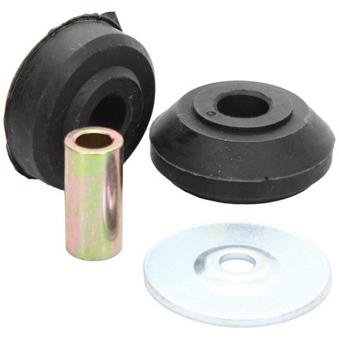 Vazlo Suspension Strut Mount Bushing Kit P/N:5466 Fits: Mini Cooper 08-02 - Image 2
