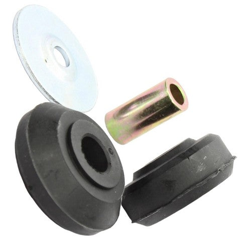 Vazlo Suspension Strut Mount Bushing Kit P/N:5466 Fits: Mini Cooper 08-02 - Image 3