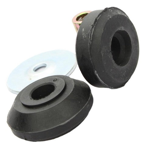 Vazlo Suspension Strut Mount Bushing Kit P/N:5466 Fits: Mini Cooper 08-02 - Image 4