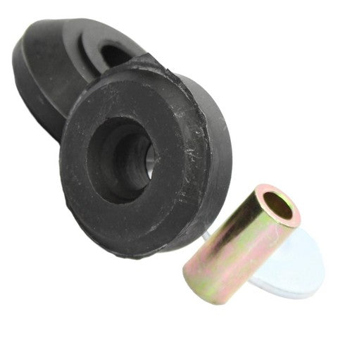 Vazlo Suspension Strut Mount Bushing Kit P/N:5466 Fits: Mini Cooper 08-02 - Image 6