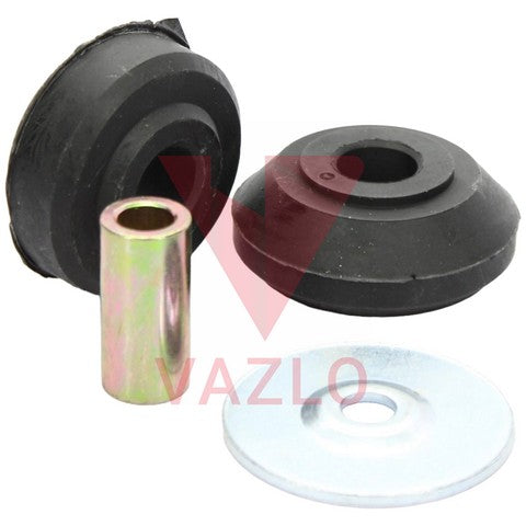 Vazlo Suspension Strut Mount Bushing Kit P/N:5466 Fits: Mini Cooper 08-02 - Image 7
