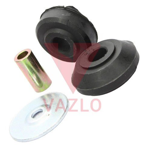 Vazlo Suspension Strut Mount Bushing Kit P/N:5466 Fits: Mini Cooper 08-02 - Image 8