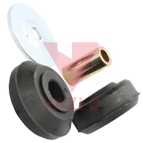 Vazlo Suspension Strut Mount Bushing Kit P/N:5466 Fits: Mini Cooper 08-02 - Image 9