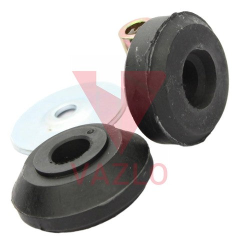 Vazlo Suspension Strut Mount Bushing Kit P/N:5466 Fits: Mini Cooper 08-02 - Image 10