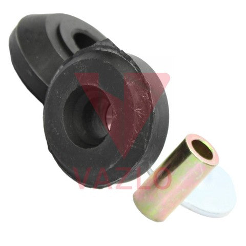 Vazlo Suspension Strut Mount Bushing Kit P/N:5466 Fits: Mini Cooper 08-02 - Image 11