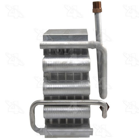 Four Seasons A/C Evaporator Core P/N:54660 Fits: Lexus Es250 91-90, Toyota Camry 91-86, Toyota Celica 89-86 - Image 8