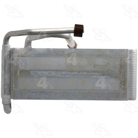 Four Seasons A/C Evaporator Core P/N:54660 Fits: Lexus Es250 91-90, Toyota Camry 91-86, Toyota Celica 89-86 - Image 7