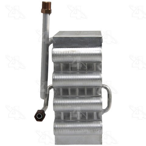 Four Seasons A/C Evaporator Core P/N:54660 Fits: Lexus Es250 91-90, Toyota Camry 91-86, Toyota Celica 89-86 - Image 4
