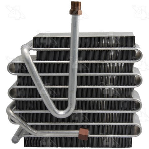 Four Seasons A/C Evaporator Core P/N:54660 Fits: Lexus Es250 91-90, Toyota Camry 91-86, Toyota Celica 89-86 - Image 6