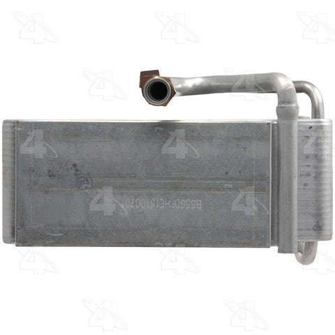 Four Seasons A/C Evaporator Core P/N:54660 Fits: Lexus Es250 91-90, Toyota Camry 91-86, Toyota Celica 89-86 - Image 9