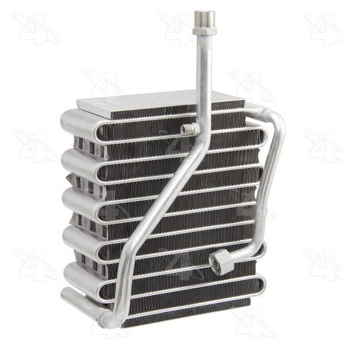 Four Seasons A/C Evaporator Core P/N:54661 Fits: Nissan Stanza 89-86 - Image 1