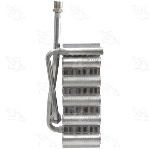 Four Seasons A/C Evaporator Core P/N:54661 Fits: Nissan Stanza 89-86 - Image 9