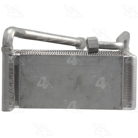 Four Seasons A/C Evaporator Core P/N:54661 Fits: Nissan Stanza 89-86 - Image 8