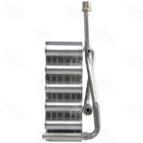Four Seasons A/C Evaporator Core P/N:54661 Fits: Nissan Stanza 89-86 - Image 7