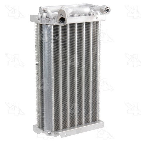 Four Seasons A/C Evaporator Core P/N:54664 Fits: Porsche 944 91-85, Porsche 968 95-92 - Image 1