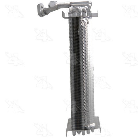 Four Seasons A/C Evaporator Core P/N:54664 Fits: Porsche 944 91-85, Porsche 968 95-92 - Image 3