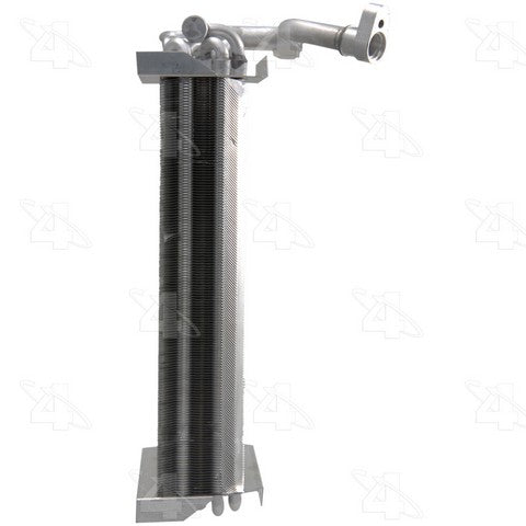 Four Seasons A/C Evaporator Core P/N:54664 Fits: Porsche 944 91-85, Porsche 968 95-92 - Image 2