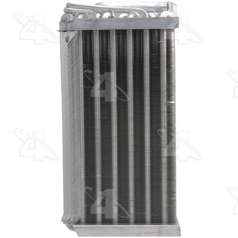 Four Seasons A/C Evaporator Core P/N:54664 Fits: Porsche 944 91-85, Porsche 968 95-92 - Image 8