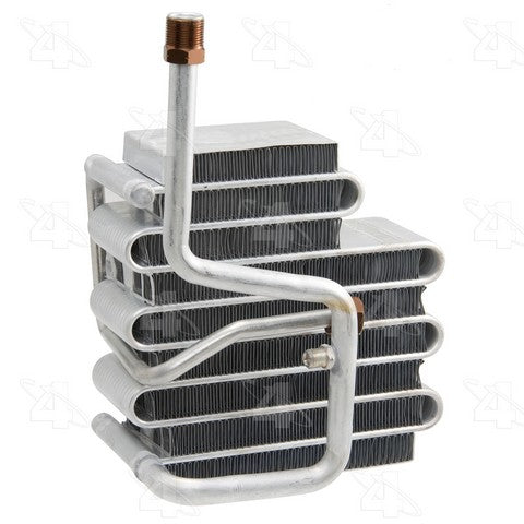 Four Seasons A/C Evaporator Core P/N:54666 Fits: Nissan 720 85-83 - Image 1