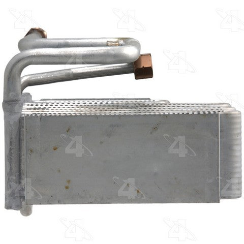 Four Seasons A/C Evaporator Core P/N:54666 Fits: Nissan 720 85-83 - Image 5