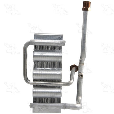 Four Seasons A/C Evaporator Core P/N:54666 Fits: Nissan 720 85-83 - Image 4