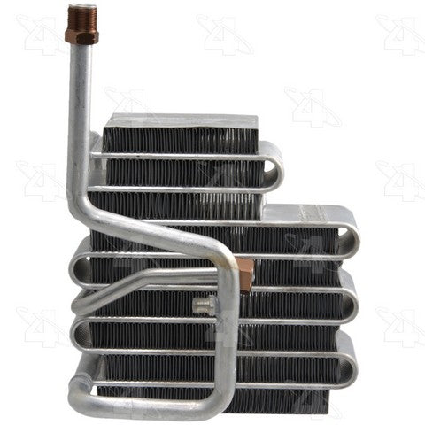 Four Seasons A/C Evaporator Core P/N:54666 Fits: Nissan 720 85-83 - Image 7