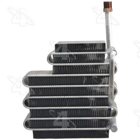 Four Seasons A/C Evaporator Core P/N:54666 Fits: Nissan 720 85-83 - Image 8