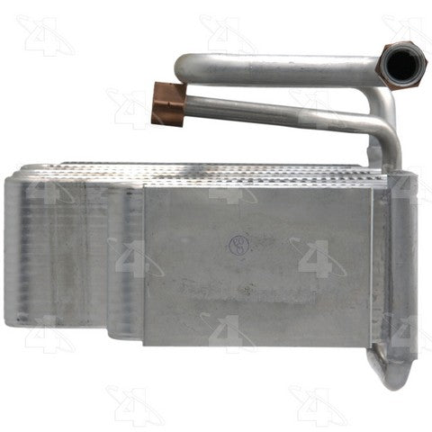 Four Seasons A/C Evaporator Core P/N:54666 Fits: Nissan 720 85-83 - Image 6