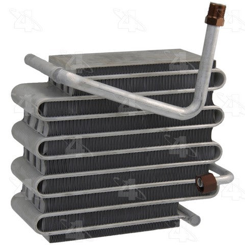 Four Seasons A/C Evaporator Core P/N:54669 Fits: Dodge Raider 89-87, Mitsubishi Montero 91-83 - Image 1