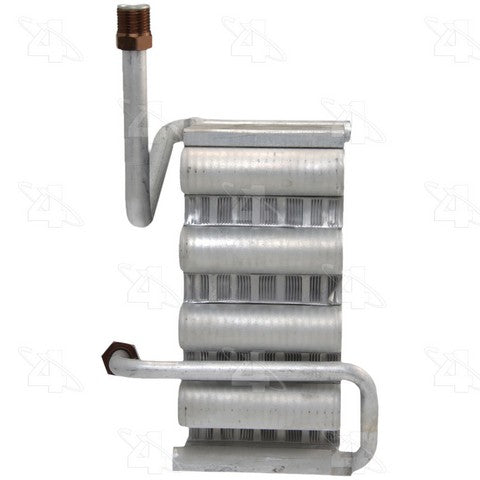 Four Seasons A/C Evaporator Core P/N:54669 Fits: Dodge Raider 89-87, Mitsubishi Montero 91-83 - Image 9