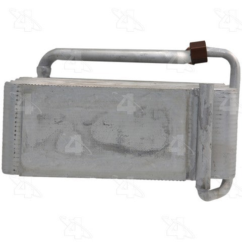 Four Seasons A/C Evaporator Core P/N:54669 Fits: Dodge Raider 89-87, Mitsubishi Montero 91-83 - Image 6