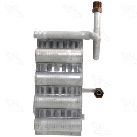 Four Seasons A/C Evaporator Core P/N:54669 Fits: Dodge Raider 89-87, Mitsubishi Montero 91-83 - Image 3
