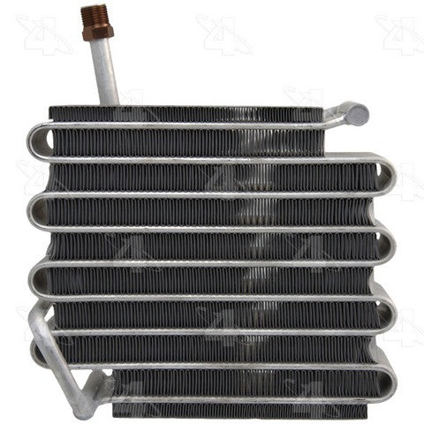 Four Seasons A/C Evaporator Core P/N:54669 Fits: Dodge Raider 89-87, Mitsubishi Montero 91-83 - Image 2