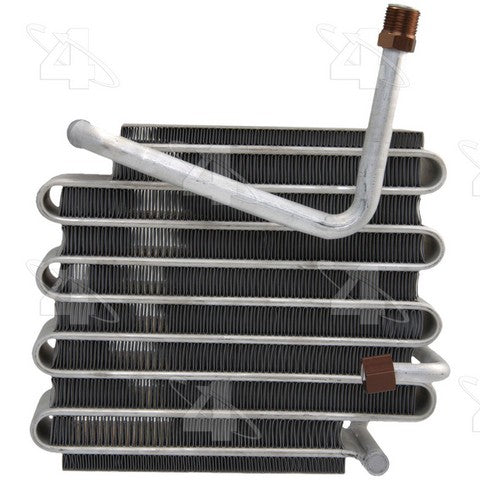 Four Seasons A/C Evaporator Core P/N:54669 Fits: Dodge Raider 89-87, Mitsubishi Montero 91-83 - Image 5