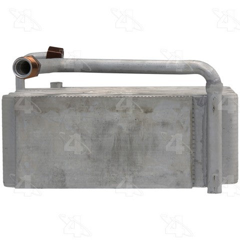 Four Seasons A/C Evaporator Core P/N:54669 Fits: Dodge Raider 89-87, Mitsubishi Montero 91-83 - Image 7
